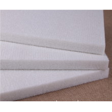 东莞智成纤维制品有限公司 -床垫填充选择聚酯纤维床垫硬质棉